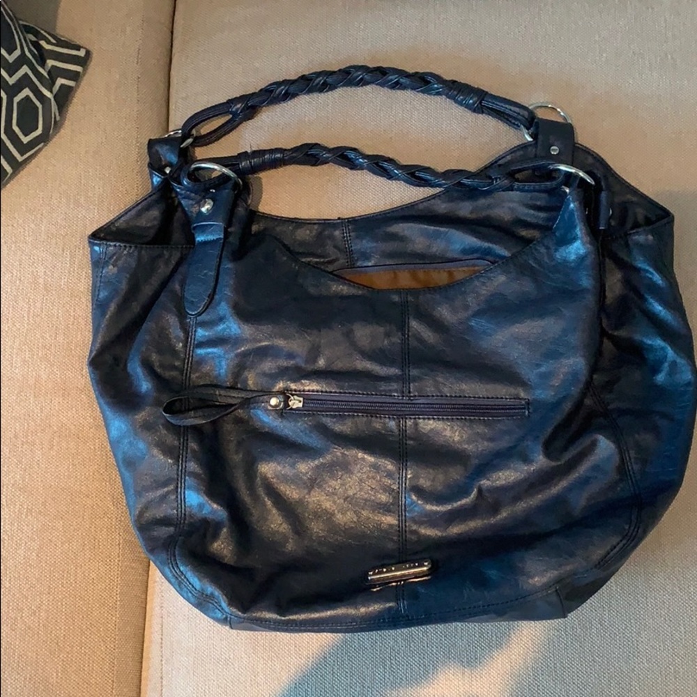 Steve Madden purse